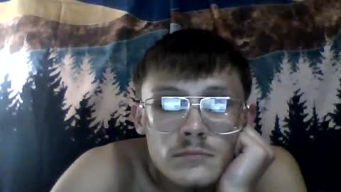 Snapshot of garrettsverse chatting on 06/24/26, 04:00 garrettsverse online show from 06/24/26, 04:00