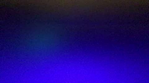 G online show from 12/30/24, 01:37