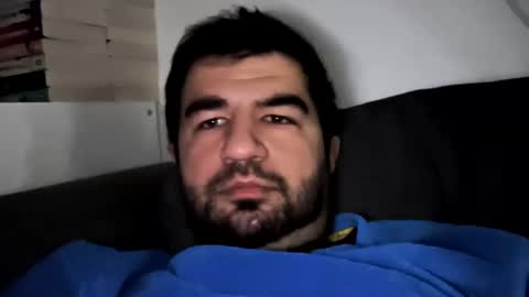 Snapshot of garry2358 chatting on 12/08/24, 05:29 Garry online show from 12/08/24, 05:29