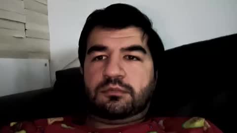 Snapshot of garry2358 chatting on 12/26/24, 05:15 Garry online show from 12/26/24, 05:15