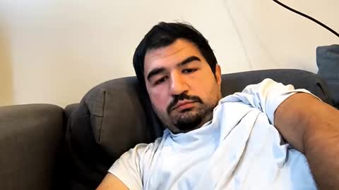 Snapshot of garry2358 chatting on 11/15/25, 10:45 Garry online show from 11/15/25, 10:45