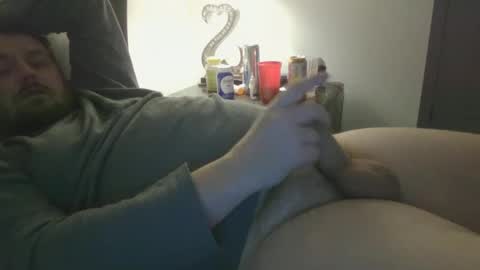 garth146 online show from 02/21/25, 08:51