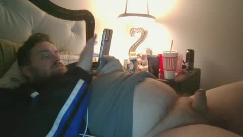 garth146 online show from 02/24/25, 04:38