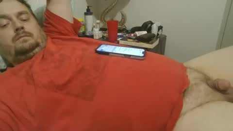 garth146 online show from 09/28/25, 01:55