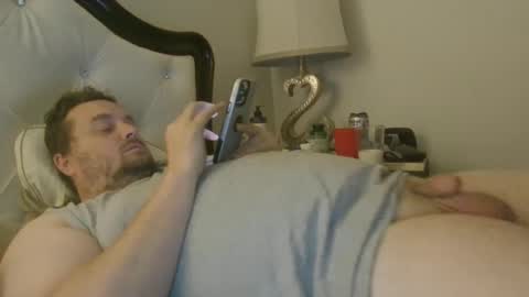 garth146 online show from 10/04/25, 06:44