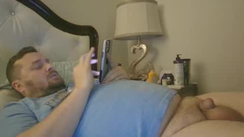 garth146 online show from 10/22/25, 04:35