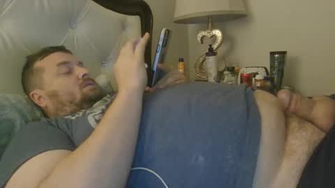 garth146 online show from 10/25/25, 12:45