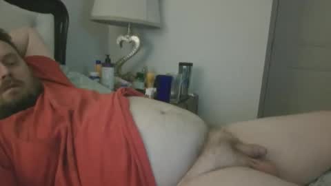 garth146 online show from 11/04/25, 04:22