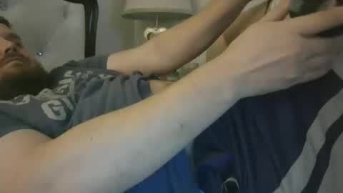 garth146 online show from 11/14/25, 04:22