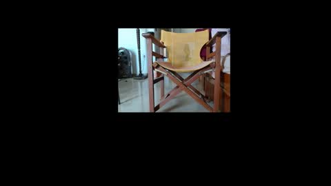 Snapshot of gary1111111 chatting on 09/27/25, 07:57 gary1111111 online show from 09/27/25, 07:57