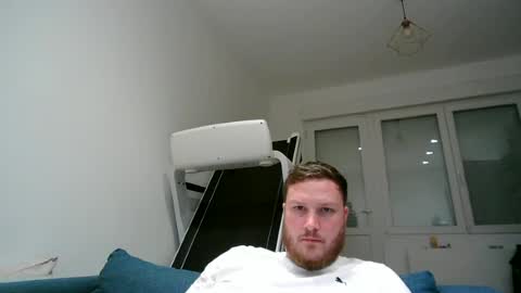 Snapshot of gary92 chatting on 06/27/26, 08:03 Marc online show from 06/27/26, 08:03