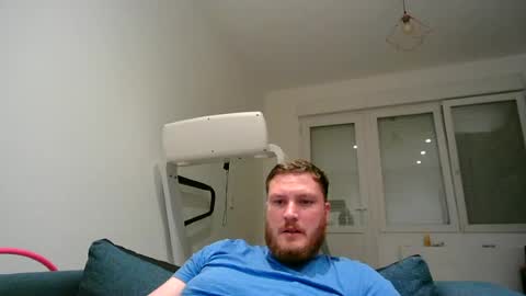 Snapshot of gary92 chatting on 07/01/26, 08:52 Marc online show from 07/01/26, 08:52