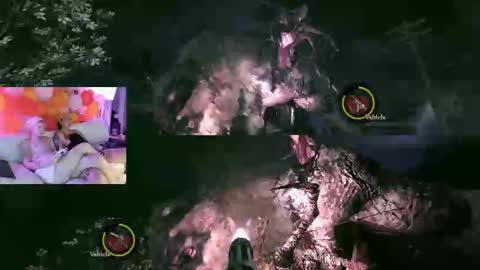 Snapshot of gary_guygags chatting on 11/28/25, 04:37 gary_guygags online show from 11/28/25, 04:37