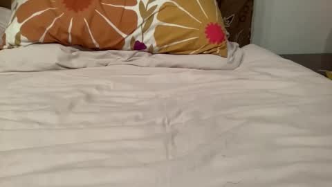 Gary Love online show from 03/11/26, 06:08