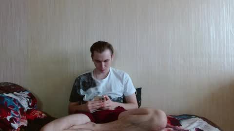 meow online show from 09/28/25, 05:57