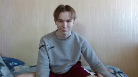 meow online show from 10/16/25, 07:53