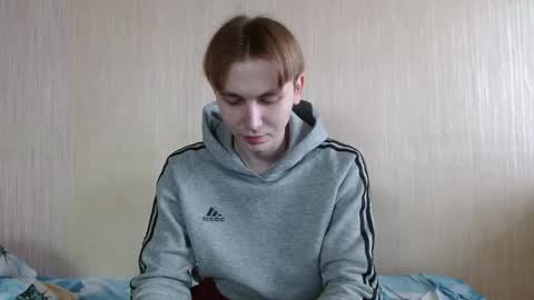 meow online show from 10/22/25, 10:59