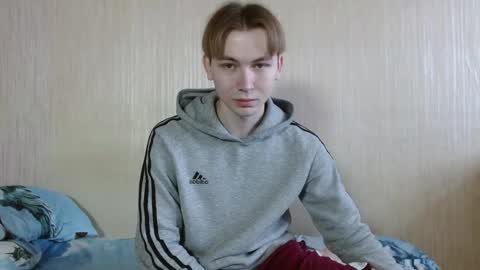 meow online show from 10/24/25, 06:21