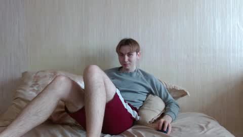 meow online show from 11/02/25, 09:44