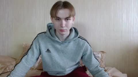 meow online show from 11/05/25, 07:30