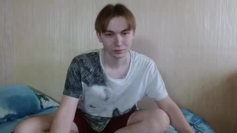 meow online show from 11/11/25, 06:24