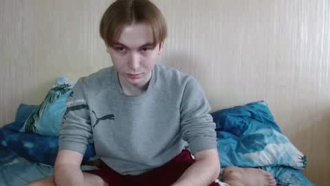 meow online show from 11/19/25, 09:31