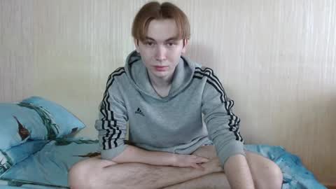 meow online show from 11/21/25, 07:29