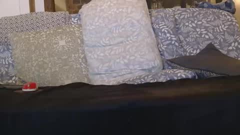 Gaz online show from 01/24/25, 08:32