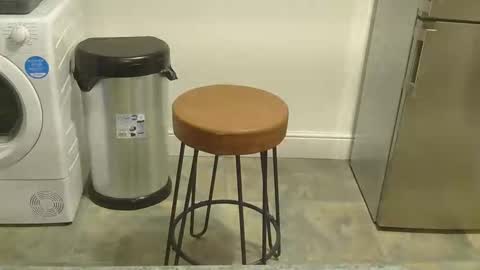 Gaz online show from 11/24/25, 07:13