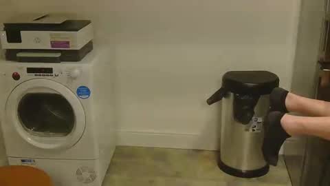 Gaz online show from 01/12/26, 07:19