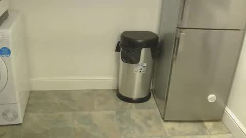 Snapshot of garybaker60 chatting on 04/05/26, 08:28 Gaz online show from 04/05/26, 08:28