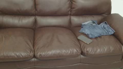 Snapshot of garybaker60 chatting on 04/23/26, 08:11 Gaz online show from 04/23/26, 08:11