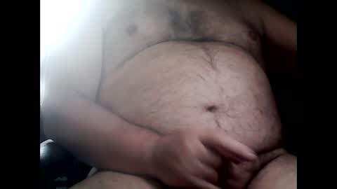 Gb online show from 09/13/25, 06:29