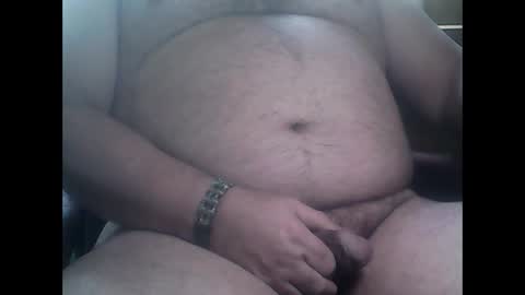 Gb online show from 12/22/25, 02:14