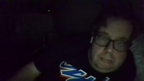 Gary online show from 12/09/24, 09:49