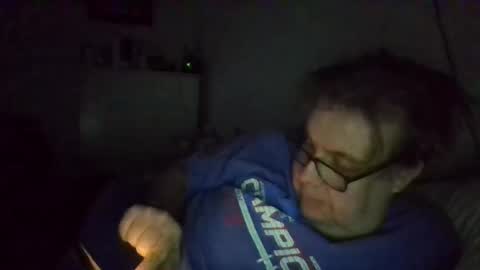 Gary online show from 01/11/25, 09:15