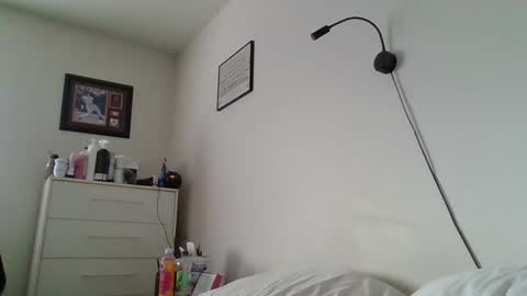 Gary online show from 01/11/25, 06:23