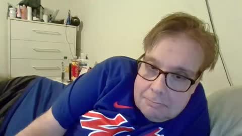 Gary online show from 03/01/25, 10:42