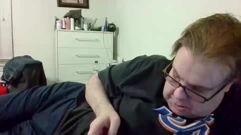 Gary online show from 03/07/25, 12:48