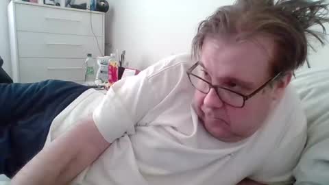 Gary online show from 03/09/25, 09:03