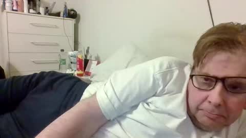 Gary online show from 03/10/25, 12:07