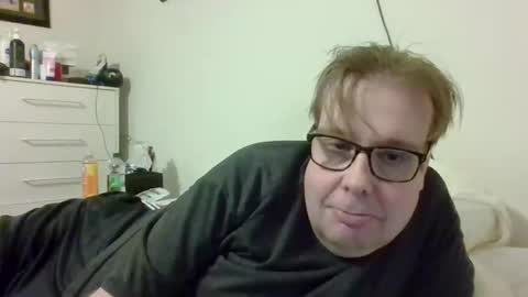 Gary online show from 09/16/25, 03:51