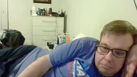 Gary online show from 02/13/26, 02:07