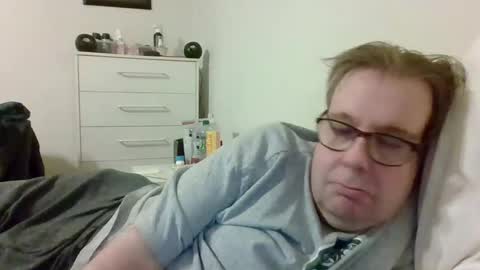 Gary online show from 02/18/26, 05:58