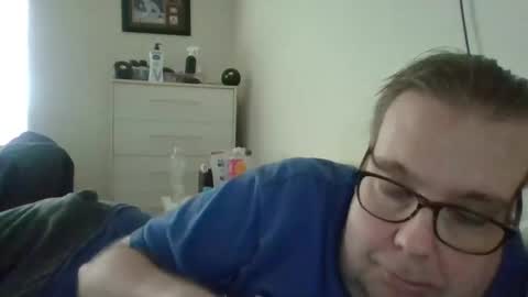 Snapshot of garyg930 chatting on 03/05/26, 07:21 Gary online show from 03/05/26, 07:21