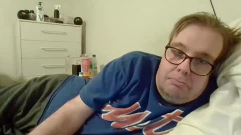 Snapshot of garyg930 chatting on 03/08/26, 03:10 Gary online show from 03/08/26, 03:10