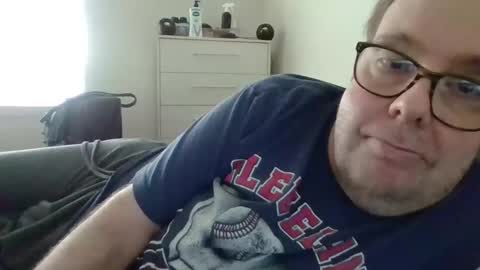 Snapshot of garyg930 chatting on 03/11/26, 06:47 Gary online show from 03/11/26, 06:47