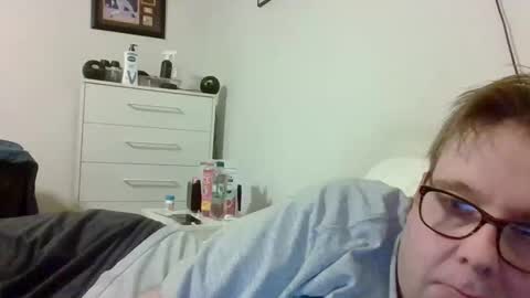 Snapshot of garyg930 chatting on 03/15/26, 03:23 Gary online show from 03/15/26, 03:23