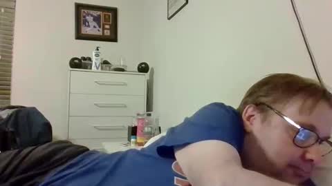 Snapshot of garyg930 chatting on 03/24/26, 12:37 Gary online show from 03/24/26, 12:37