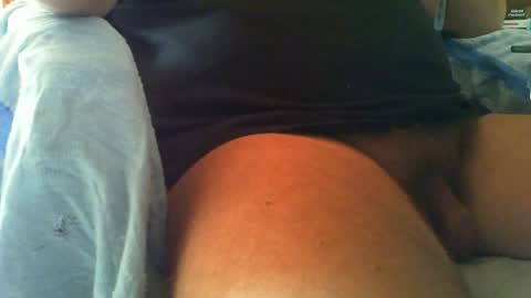 garyjones007 online show from 02/02/25, 01:41